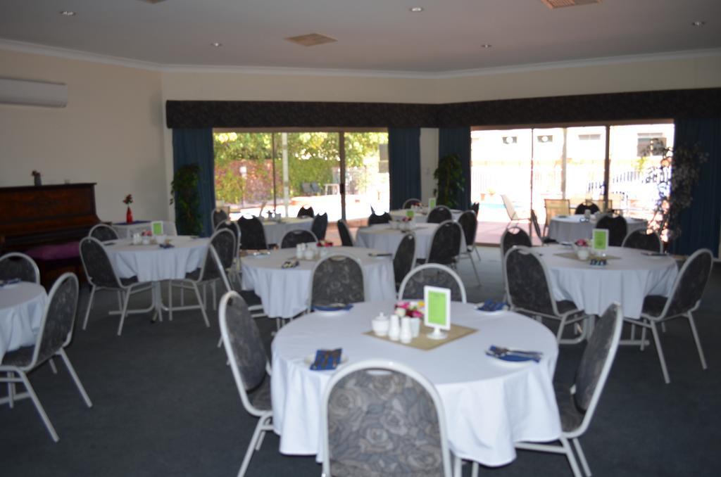 Glenelg Motel Adelaide Kamer foto