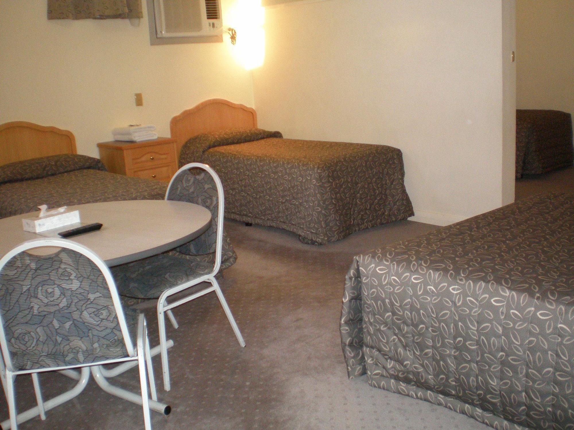 Glenelg Motel Adelaide Buitenkant foto